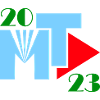 MT2023 logo layers final