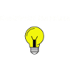 Elektriker Spaß