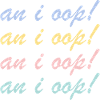 Funny Meme Graphic