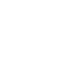 Funny Quote Aesthetic