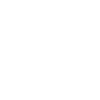 Citation d’art drôle