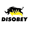 Disobey Wildschein