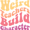 Funny Teachers Quote