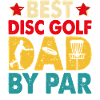 Discgolf Disc Golf Papa Vater