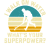 Hockey