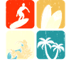 Surfeur