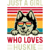 Husky