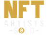 NFT