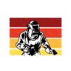 Welding Welder
