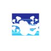 Skydive skydiving
