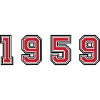 1959 year number