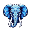 Elefant