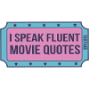 Funny Movie