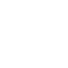 Ich bin Franke