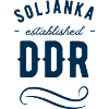 Solyanka DDR Legacy
