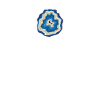 Heartbeat with Geode - Rockhounding