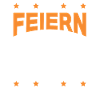 bier feiern