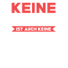 bier party