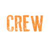 bier crew