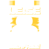 bier bierfass