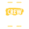bier crew