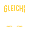 bier lustiger spruch