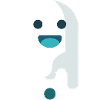 Ghosty