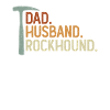 Père. Mari. Rockhound. - Papa Rockhounding