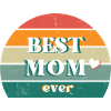 Best MOM Ever!