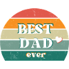 Best Dad Ever!