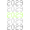 2029