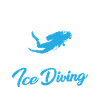 Funny Loon Humor Design