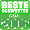 Schwester 2006