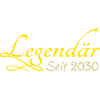 geboren 2030