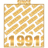 1991