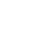 Geschenkidee Hanna