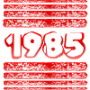 1985