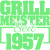 1957