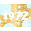 1972