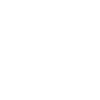 Ice Diving Bag Design