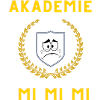 Akadmie Mi