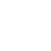 Cogito ergo sum - Jeg tror, derfor er jeg