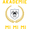 mi Akadmie 2