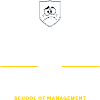 Mi Akadmie 3