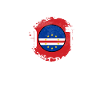 Drôle de mari capverdien