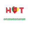 Funny Cameroonian Husband