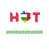Funny Central African Husband