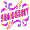 SENDEZEIT