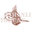 Osmanlı Torunu