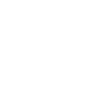 Heart Illusion - Illusion d’optique